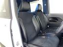 「運転席」　シートなどの状態も良く、目立つような傷や汚れはありません♪
