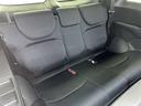 「３ｒｄシート」使用感がなく、キレイな状態です♪