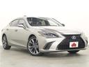 ＥＳ３００ｈ　Ｆスポーツ　フルセグ付純正１２．３インチディスプレイ！ＤＶＤ／ＢＤ再生可！パノラミックビューＭ！セーフティシステム＋！ムーンルーフ！Ｐトランク！純正１９インチＡＷ！ベンチレーター付フレアレッドＬ－ＴＥＸシート！（31枚目）