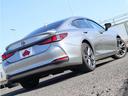 ＥＳ３００ｈ　Ｆスポーツ　フルセグ付純正１２．３インチディスプレイ！ＤＶＤ／ＢＤ再生可！パノラミックビューＭ！セーフティシステム＋！ムーンルーフ！Ｐトランク！純正１９インチＡＷ！ベンチレーター付フレアレッドＬ－ＴＥＸシート！（34枚目）