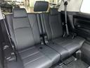 「３ｒｄシート」使用感がなく、キレイな状態です♪