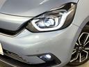 ｅ：ＨＥＶネス　禁煙車！ホンダセンシング！アダプティブクルーズコントロール！フルセグ付きナビ！バックモニター！ＥＴＣ！ＬＥＤヘッドライト！オートライト！（23枚目）