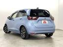 ｅ：ＨＥＶネス　禁煙車！ホンダセンシング！アダプティブクルーズコントロール！フルセグ付きナビ！バックモニター！ＥＴＣ！ＬＥＤヘッドライト！オートライト！（28枚目）