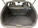 「トランクスペース」 開口部が大きいので大きな荷物が容易に積み込めます♪