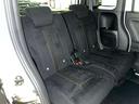 「後席シート」　内外装の状態などが気になる、という方はお気軽にお問合せください♪