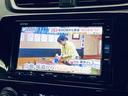 ＥＸ・マスターピース　フルセグ付ＧＡＴＨＥＲＳインターナビ！ＤＶＤ再生可！ＢＴ！バックカメラ！ホンダセンシング！ＡＣＣ！ＬＫＡＳ！電動パノラミックサンルーフ！Ｐバックドア！純正１８インチＡＷ！ルーフレール！禁煙車！（9枚目）