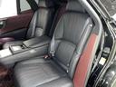 ＬＳ５００　エグゼクティブ　切子調カットグラス！フルセグ付１２．３インチディスプレイ！リアエンターテインメント！！セーフティシステムプラス！ムーンルーフ！レザーシート！Ｐシート＆Ｓヒーター＆ベンチレーター！ＯＰ２０インチＡＷ！（24枚目）