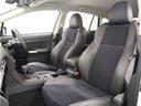 座り心地が良く、長距離ドライブでも疲れにくいです。