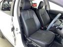「運転席」 シートなどの状態も良く、目立つような傷や汚れはありません♪