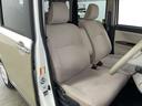 「運転席」 シートなどの状態も良く、目立つような傷や汚れはありません♪