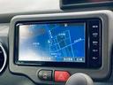 「フルセグナビ」　ナビ付きで知らない土地のドライブも安心！ＣＤ、ＤＶＤ、ＴＶも楽しめます♪