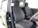 「運転席」シートなどの状態も良く、目立つような傷や汚れはありません！