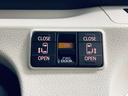 「両側パワースライドドア」　左右スライドドアは電動開閉が可能♪車内のスイッチやキーで操作ができます♪