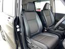「運転席」 シートなどの状態も良く、目立つような傷や汚れはありません♪