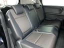 「後席シート」 使用感が少な目で、キレイな状態です♪