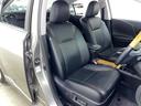 「運転席」　シートなどの状態も良く、目立つような傷や汚れはありません♪