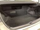 「トランクスペース」　開口部が大きいので大きな荷物が容易に積み込めます♪