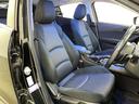 「運転席」　シートなどの状態も良く、目立つような傷や汚れはありません♪
