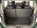 「トランクスペース」　開口部が大きいので大きな荷物が容易に積み込めます♪