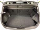 「トランクスペース」 開口部が大きいので大きな荷物が容易に積み込めます♪