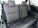 「3rdシート」使用感がなく、キレイな状態です♪