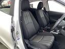 「運転席」　シートなどの状態も良く、目立つような傷や汚れはありません♪