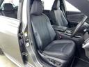 「運転席」　シートなどの状態も良く、目立つような傷や汚れはありません♪