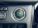 「プッシュスタート」カギを出さなくてもドアロック＆解除、エンジンスタート＆ストップが出来ます♪