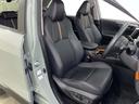 「運転席」　シートなどの状態も良く、目立つような傷や汚れはありません♪
