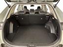 「トランクスペース」　開口部が大きいので大きな荷物が容易に積み込めます♪