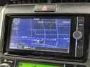 「フルセグナビ」　ナビ付きで知らない土地のドライブも安心！ＣＤ、ＤＶＤ、ＴＶも楽しめます♪
