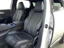 「助手席」　シートなどの状態も良く、目立つような傷や汚れはありません！