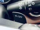 「パドルシフト」　マニュアルシフトのような変速が簡単にできます♪
