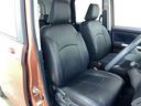 「運転席」　シートカバーついてます！