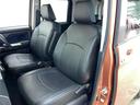 「助手席」　シートなどの状態も良く、目立つような傷や汚れはありません！