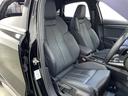 30TFSI Sライン 禁煙車 スマートキー BSM マトリックスライト フルセグ対応ナビ バックカメラ LEDヘッドライト BTオーディオ純正アルミホイール18インチ(19枚目)