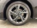 30TFSI Sライン 禁煙車 スマートキー BSM マトリックスライト フルセグ対応ナビ バックカメラ LEDヘッドライト BTオーディオ純正アルミホイール18インチ(24枚目)