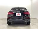 30TFSI Sライン 禁煙車 スマートキー BSM マトリックスライト フルセグ対応ナビ バックカメラ LEDヘッドライト BTオーディオ純正アルミホイール18インチ(28枚目)