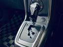 「シフトノブ 」 操作がしやすいフロアシフト♪