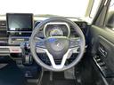 ハイブリッドＸＳターボ　ワンオーナー　禁煙車　スズキセーフティサポート　両側電動スライドドア　純正ナビ　フルセグＴＶ　全方位モイター　ＥＴＣ　純正１５インチアルミホイール　ハーフレザーシート　キーレスプッシュスタート（25枚目）