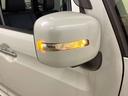 ハイブリッドＸＳターボ　ワンオーナー　禁煙車　スズキセーフティサポート　両側電動スライドドア　純正ナビ　フルセグＴＶ　全方位モイター　ＥＴＣ　純正１５インチアルミホイール　ハーフレザーシート　キーレスプッシュスタート（31枚目）