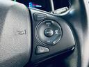 シャトル ハイブリッドＺ　ホンダセンシング　禁煙車　ホンダセンシング　アダプティブクルーズコントロール　シートヒーター　フルセグナビ　　スマートキー　ＥＴＣ　ＬＥＤヘッドライト　　１６インチアルミホイール（8枚目）