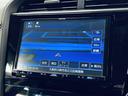 ハイブリッドＺ　ホンダセンシング　禁煙車　ホンダセンシング　アダプティブクルーズコントロール　シートヒーター　フルセグナビ　　スマートキー　ＥＴＣ　ＬＥＤヘッドライト　　１６インチアルミホイール（9枚目）