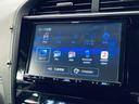 ハイブリッドＺ　ホンダセンシング　禁煙車　ホンダセンシング　アダプティブクルーズコントロール　シートヒーター　フルセグナビ　　スマートキー　ＥＴＣ　ＬＥＤヘッドライト　　１６インチアルミホイール（10枚目）