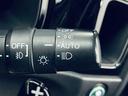 ハイブリッドＺ　ホンダセンシング　禁煙車　ホンダセンシング　アダプティブクルーズコントロール　シートヒーター　フルセグナビ　　スマートキー　ＥＴＣ　ＬＥＤヘッドライト　　１６インチアルミホイール（15枚目）