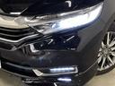 ハイブリッドＺ　ホンダセンシング　禁煙車　ホンダセンシング　アダプティブクルーズコントロール　シートヒーター　フルセグナビ　　スマートキー　ＥＴＣ　ＬＥＤヘッドライト　　１６インチアルミホイール（24枚目）