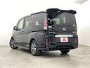 スパーダ　ホンダセンシング　禁煙車　ホンダセンシング　両側電動ドア　　フルセグ対応メモリーナビ　ＢＴオーディオ　アダプティブクルーズコントロール　スマートキー　ＬＥＤヘッドライト　純正アルミホイール１６インチ（30枚目）
