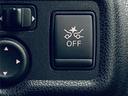 ノート ｅ－パワーニスモ　禁煙車　　エマージェンシーブレーキ　アラウンドビューモニター　フルセグナビ　スマートキー　ＥＴＣ　ＬＥＤヘッドライト　純正アルミホイール　ウインカーミラー（7枚目）