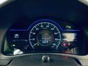 ｅ－パワーニスモ　禁煙車　　エマージェンシーブレーキ　アラウンドビューモニター　フルセグナビ　スマートキー　ＥＴＣ　ＬＥＤヘッドライト　純正アルミホイール　ウインカーミラー（15枚目）