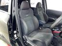 ｅ－パワーニスモ　禁煙車　　エマージェンシーブレーキ　アラウンドビューモニター　フルセグナビ　スマートキー　ＥＴＣ　ＬＥＤヘッドライト　純正アルミホイール　ウインカーミラー（17枚目）